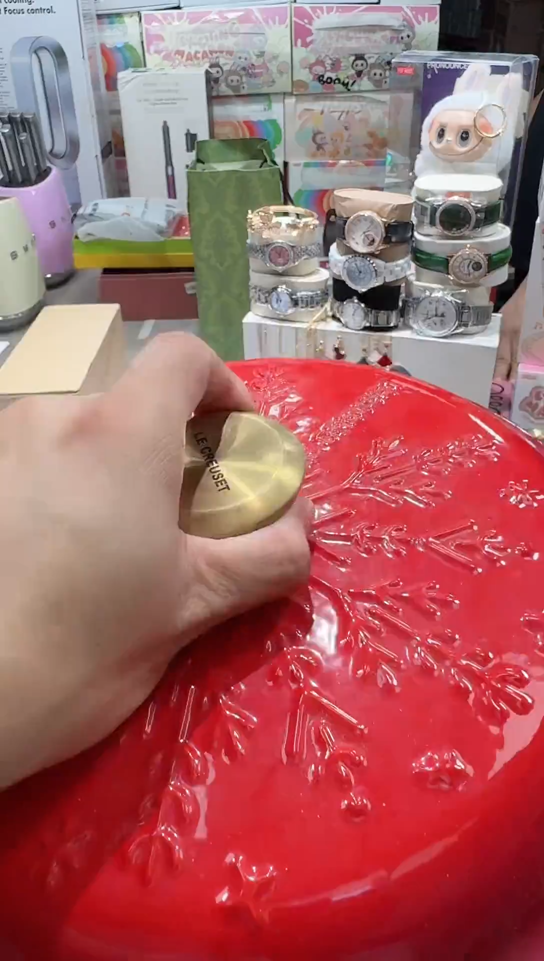 瓷片111111111111@@1