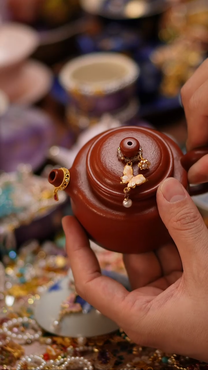 【闪购商品】摆件提溜提溜提溜提溜提溜提溜