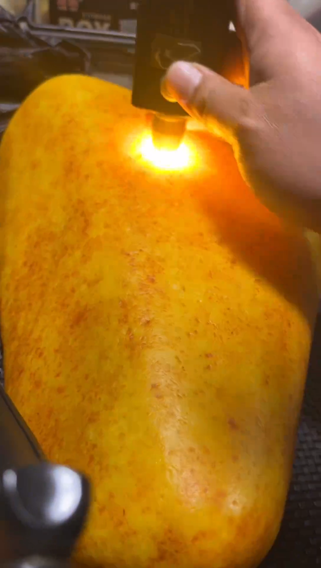 未镶嵌和田玉挂件1