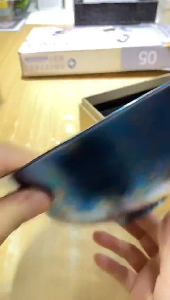 瓷片生活的本意就是开心@@1