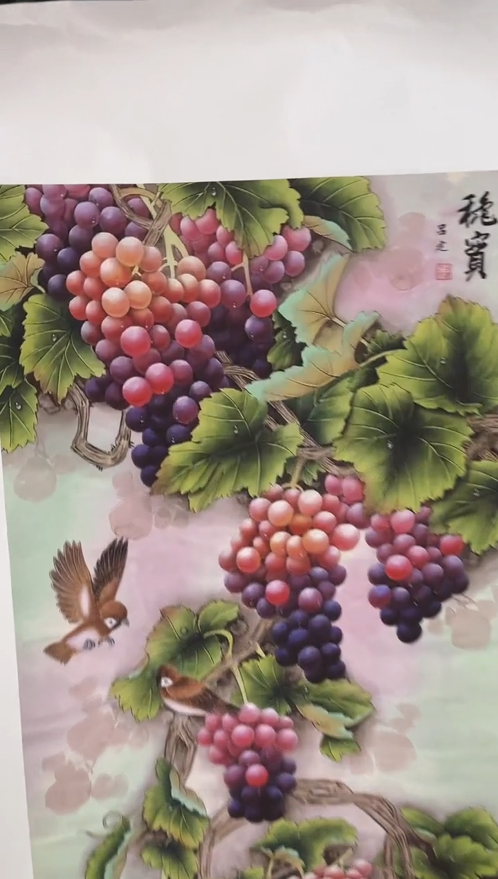 安哥精品精选链接a57