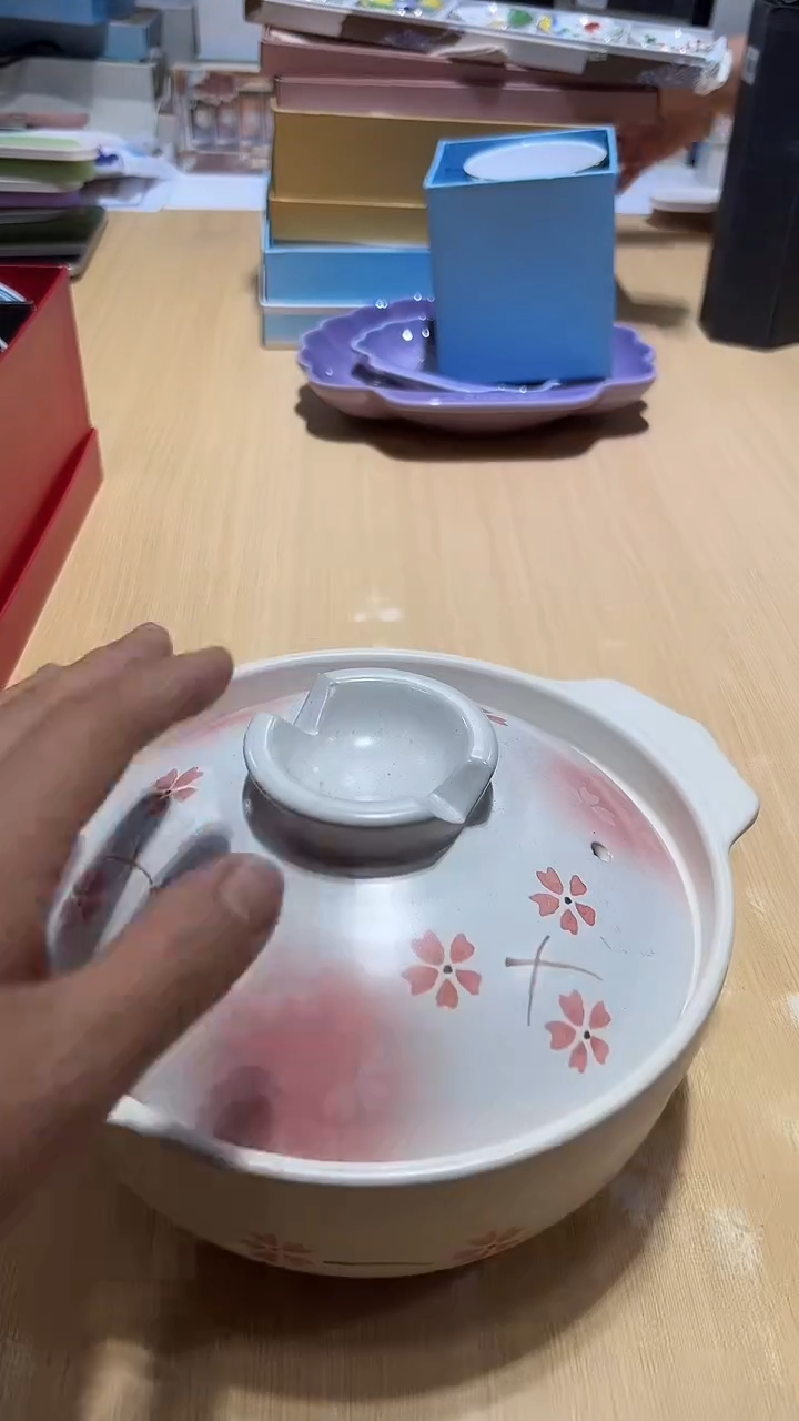 瓷片111111111111@@1