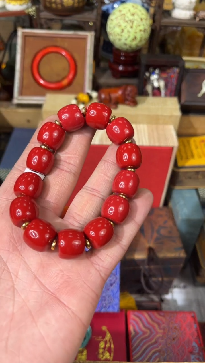 【闪购商品】玛瑙/玉髓瑞瑞瑞瑞瑞瑞瑞瑞未镶嵌瑞瑞瑞瑞瑞瑞瑞瑞
