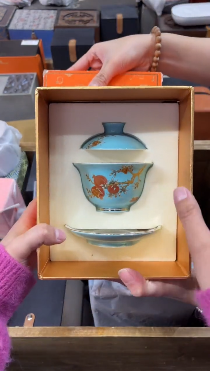 【闪购商品】杯@@@@@@@@@@@@1511