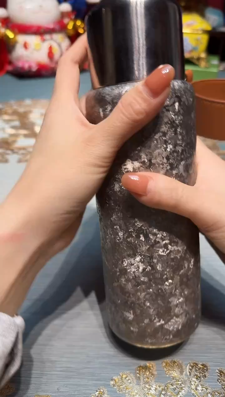 伦杯杯杯杯杯杯杯杯杯杯杯杯