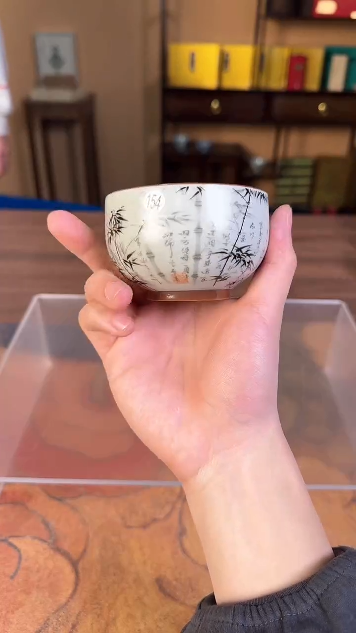 【闪购商品】瓷片杯子杯子杯子杯子