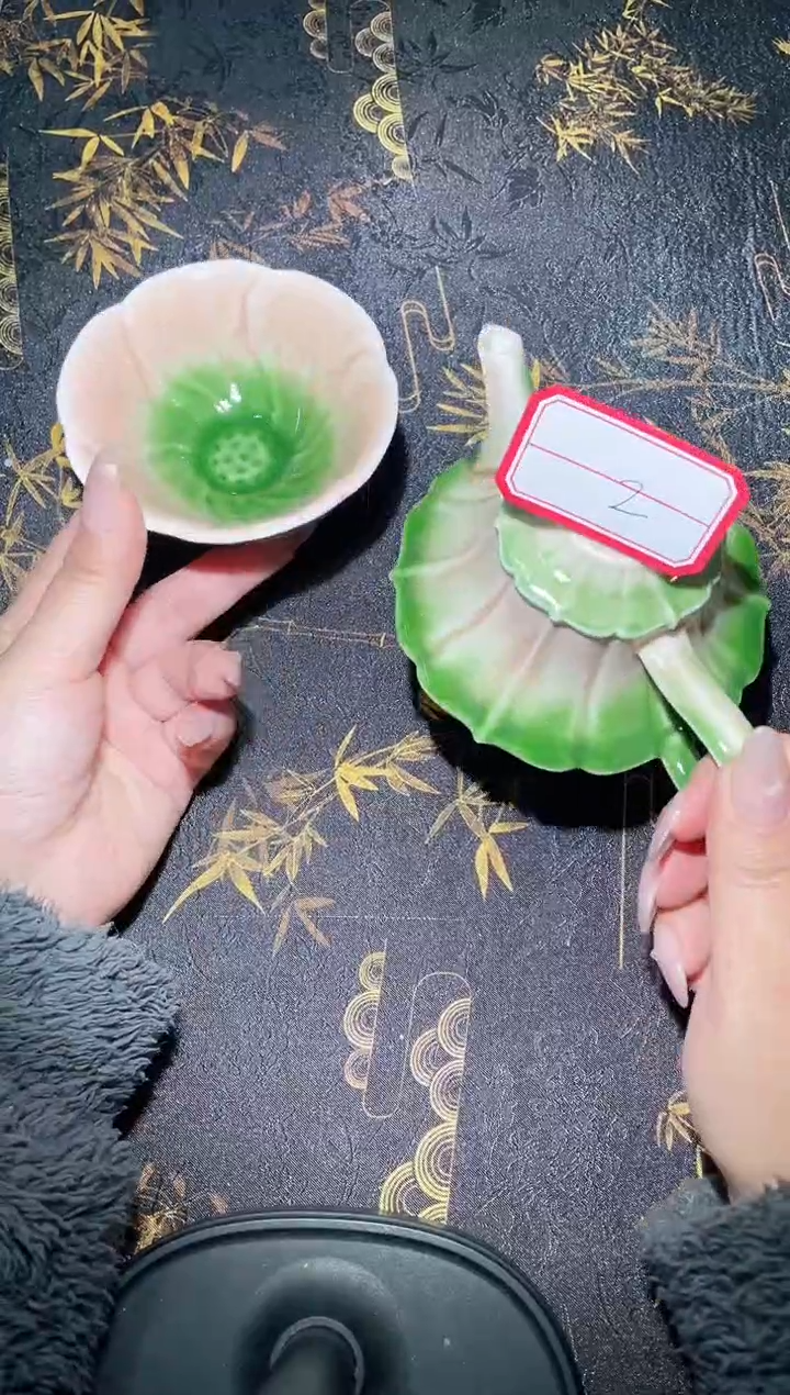 多样式猫*王壶2号2号2号2号2号