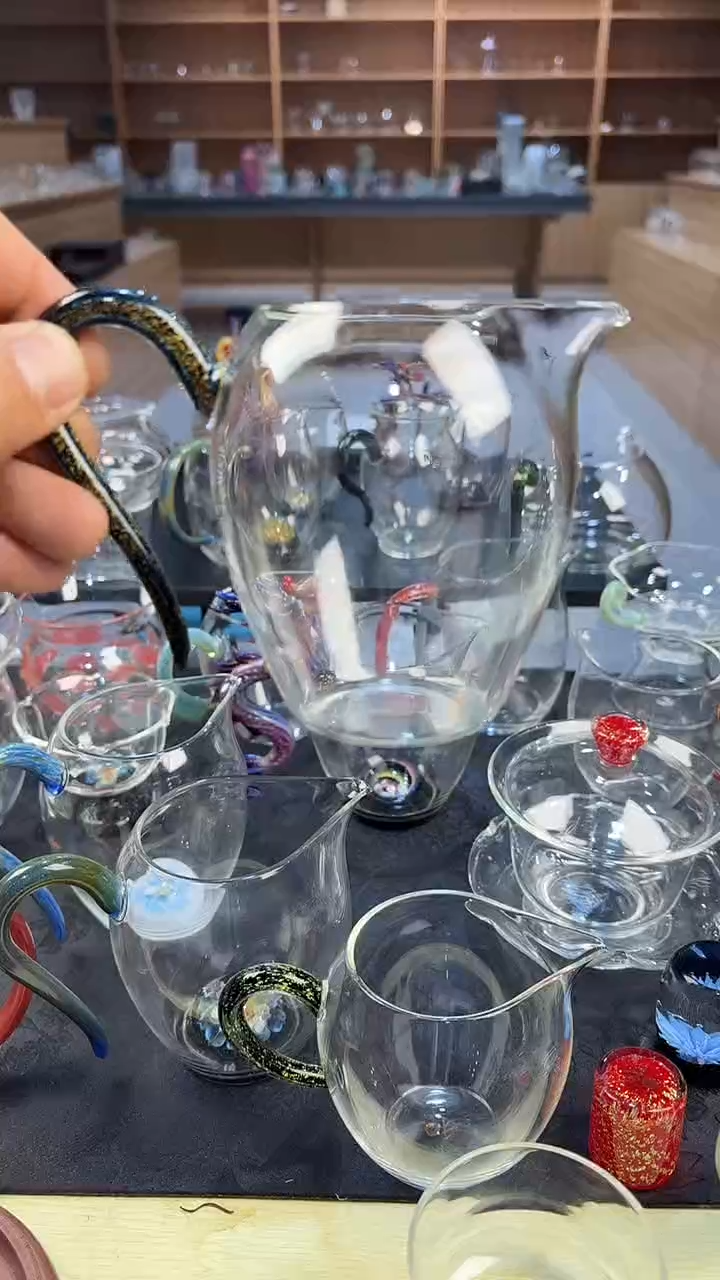 暗夜金怡然330ml金标简装发货