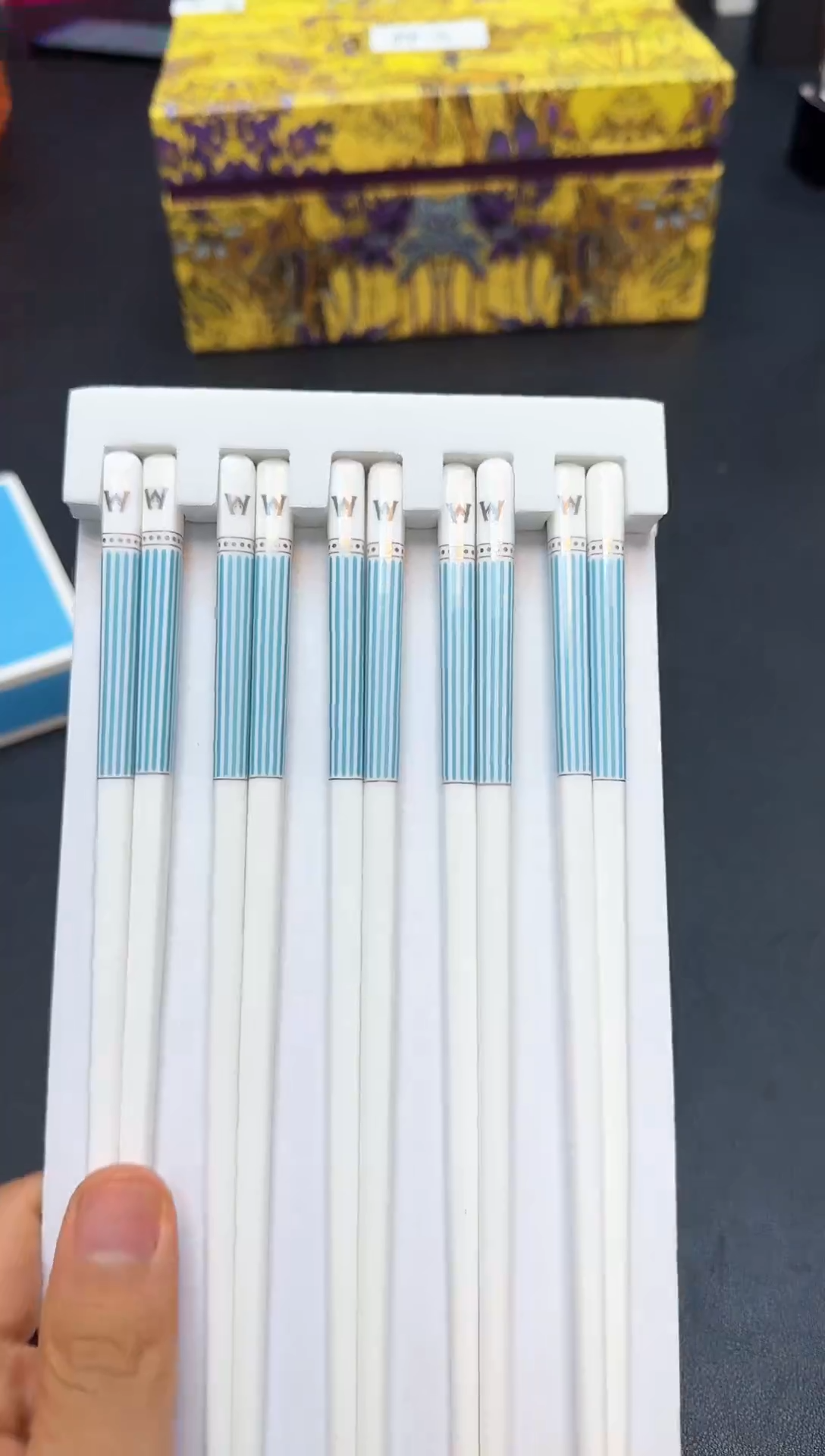 瓷片全新正品一件不留@@Y432