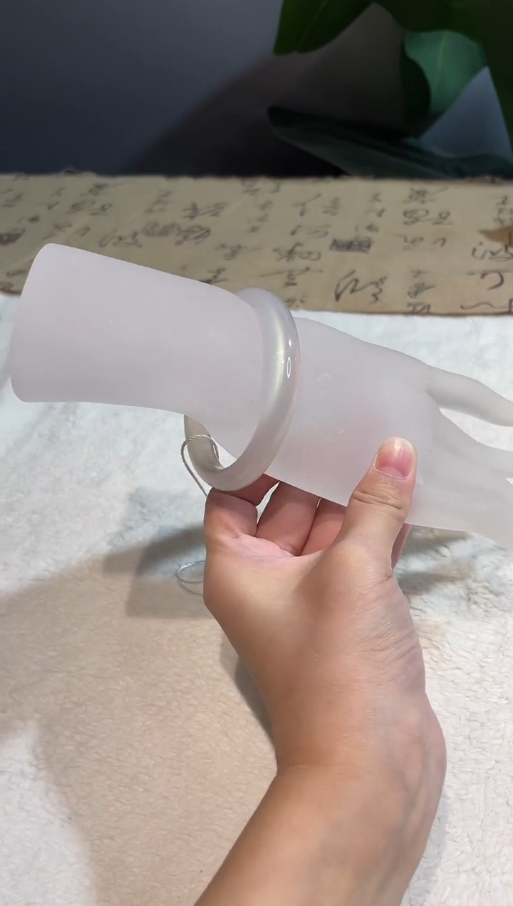 定制玛瑙56.2鉴赏期48小时