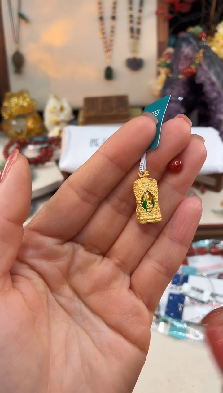 未镶嵌玛瑙手饰@@A921N017713