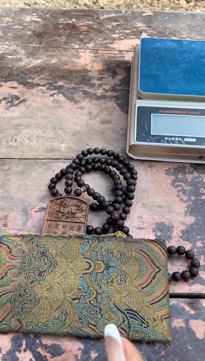 【闪购商品】织绣织绣精选好物推荐