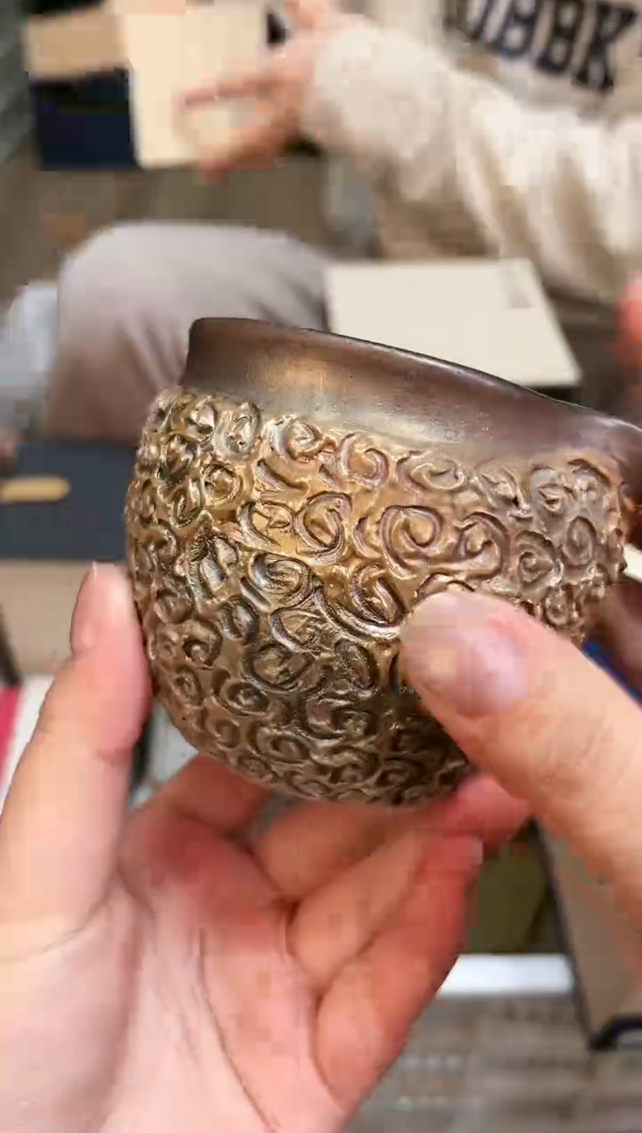 【闪购商品】@@@@@@@@@@@@S211