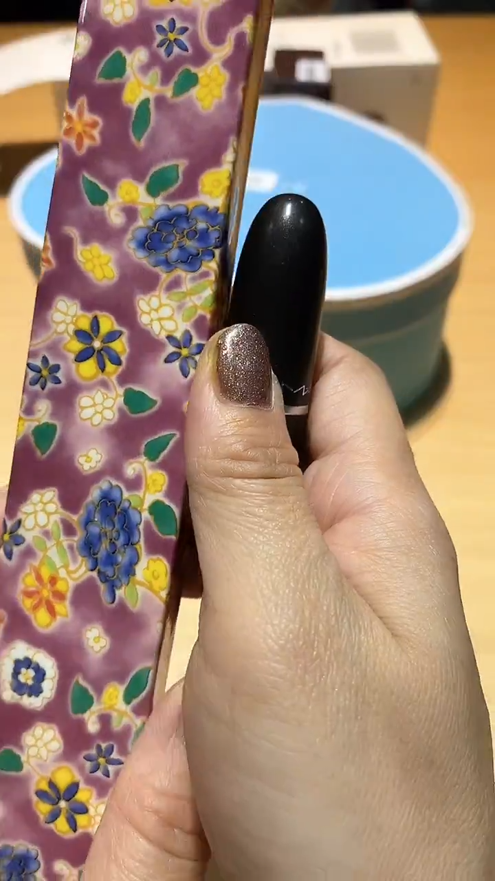 【闪购商品】瓷片锅碗瓢盆一件不剩@@1