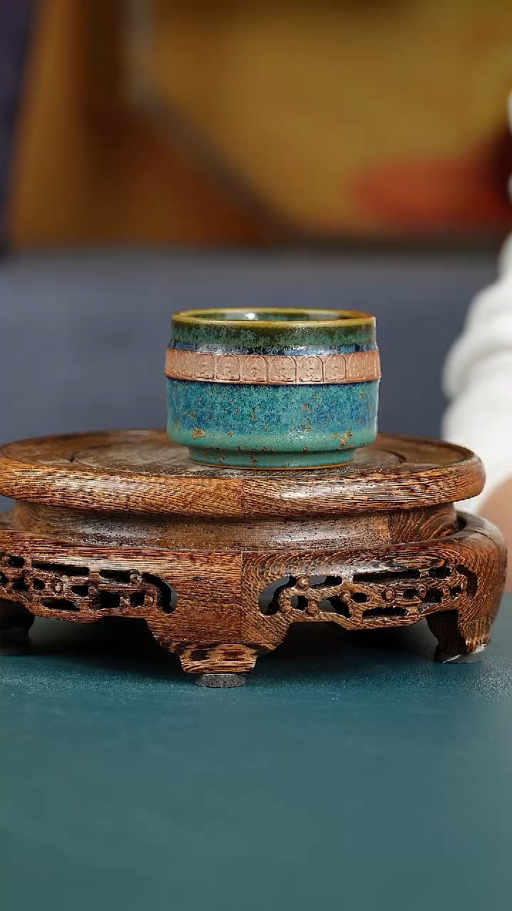 杯000000000000000005