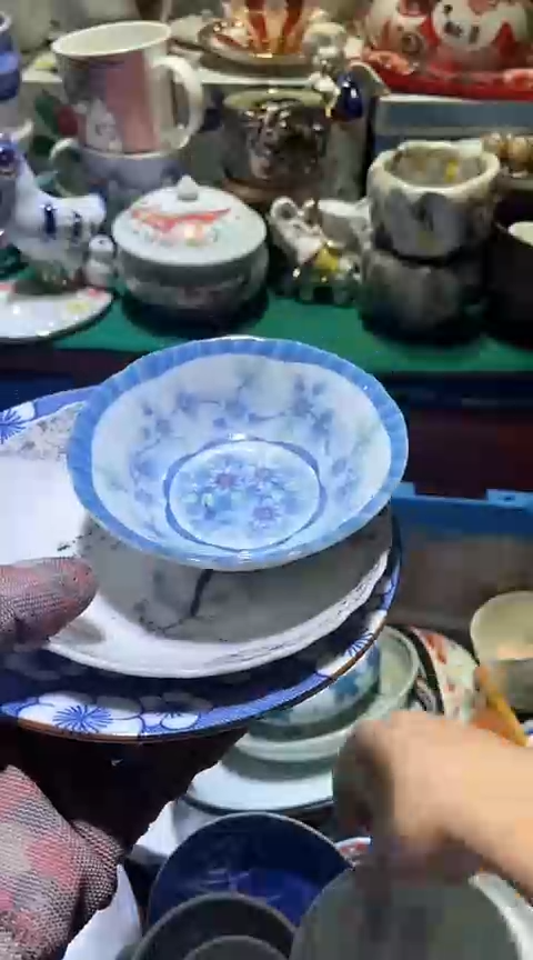 【闪购商品】瓷片11111111111111