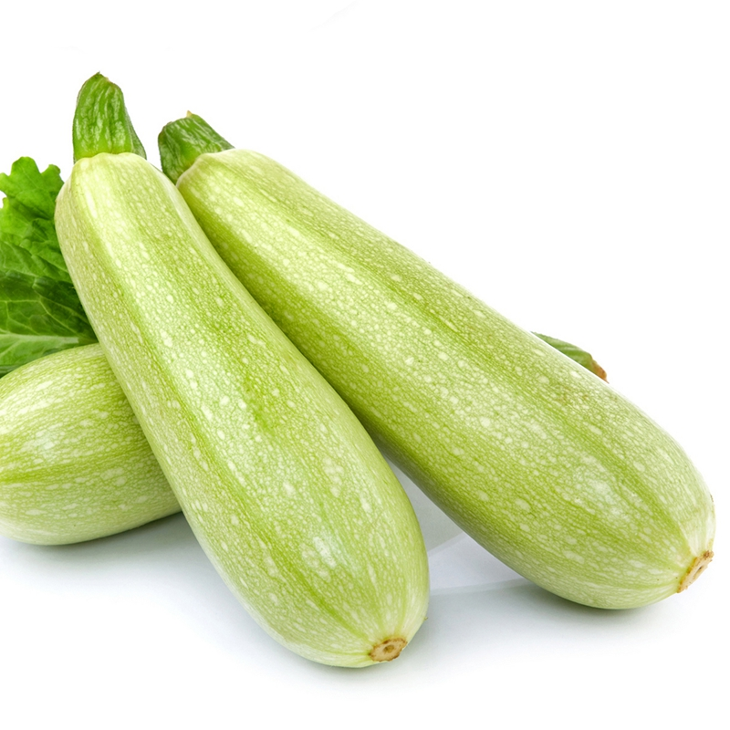 【散】生瓜约400g±30g/份