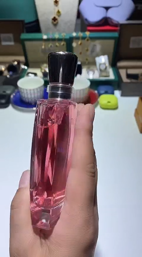 瓷片生活的本意就是开心@@1