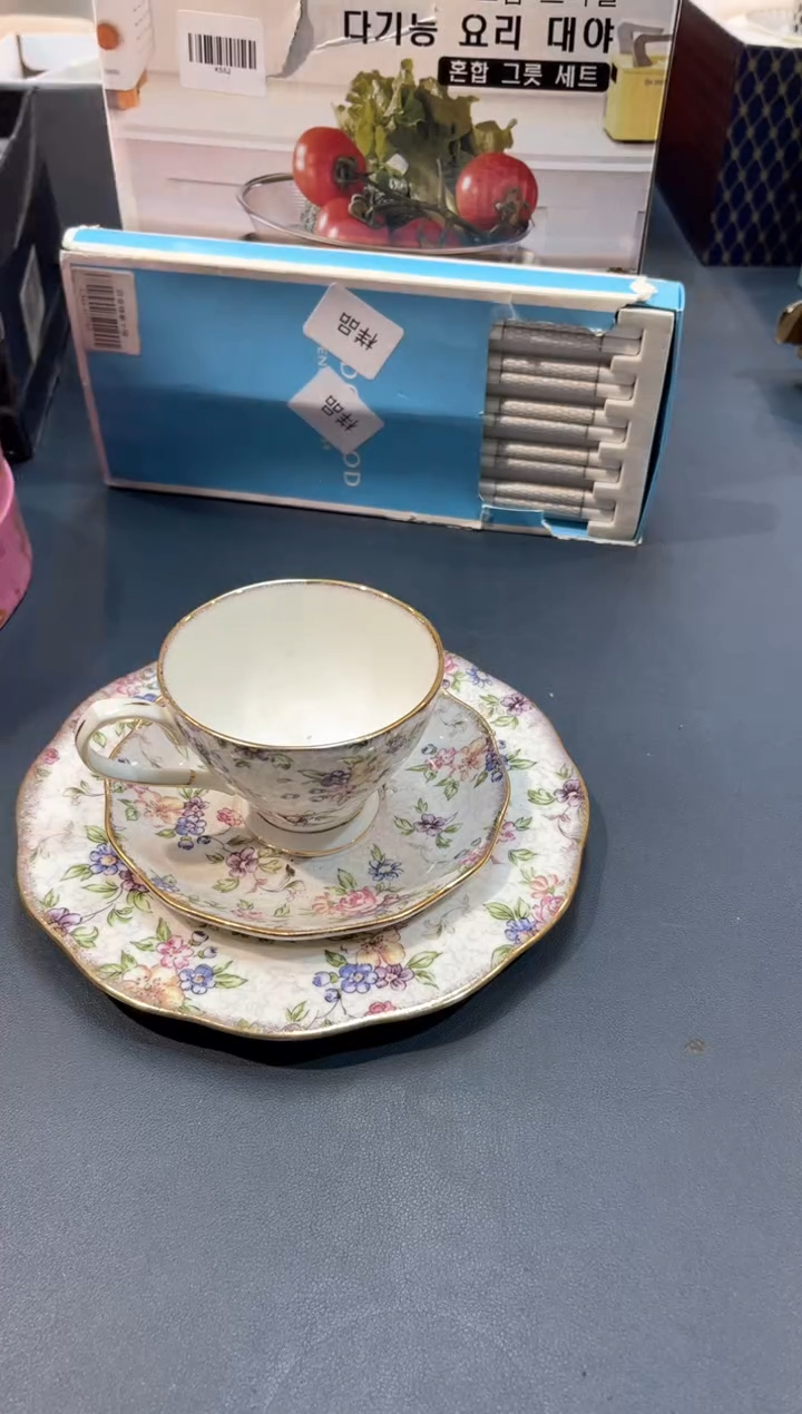 【闪购商品】碗E411-H73全场正品，京东包邮