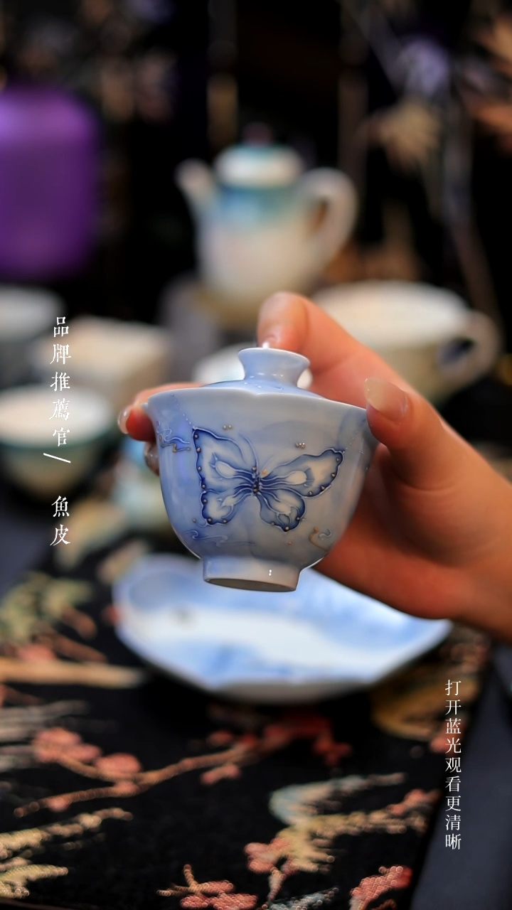 哈哈哈哈哈哈哈哈哈