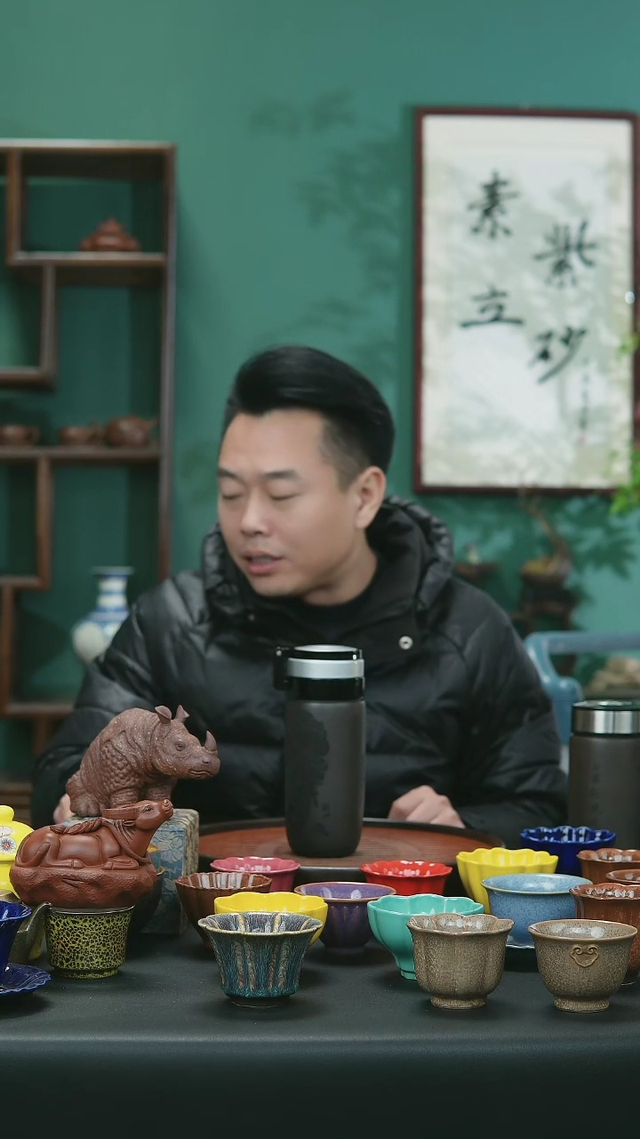 【闪购商品】闪购商品闪购商品