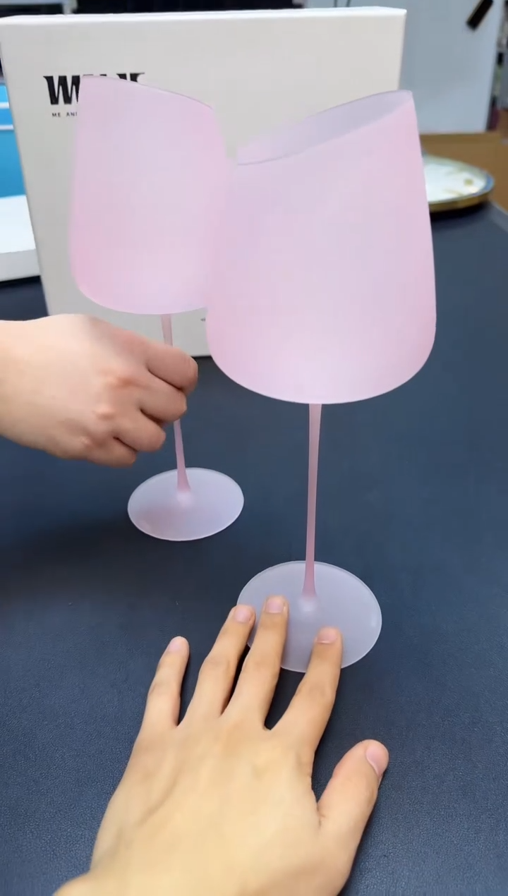 【闪购商品】杯全新正品一件不留@@5S82