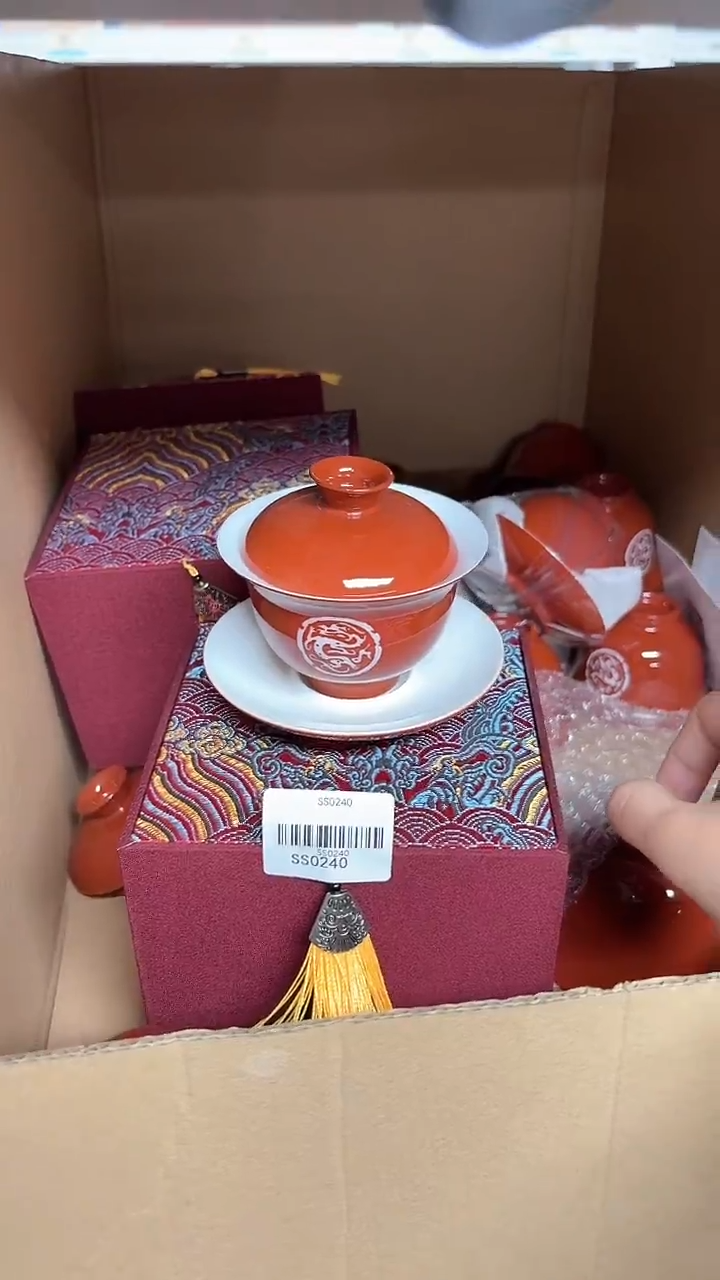 【闪购商品】闪购商品闪购商品@@CC7276