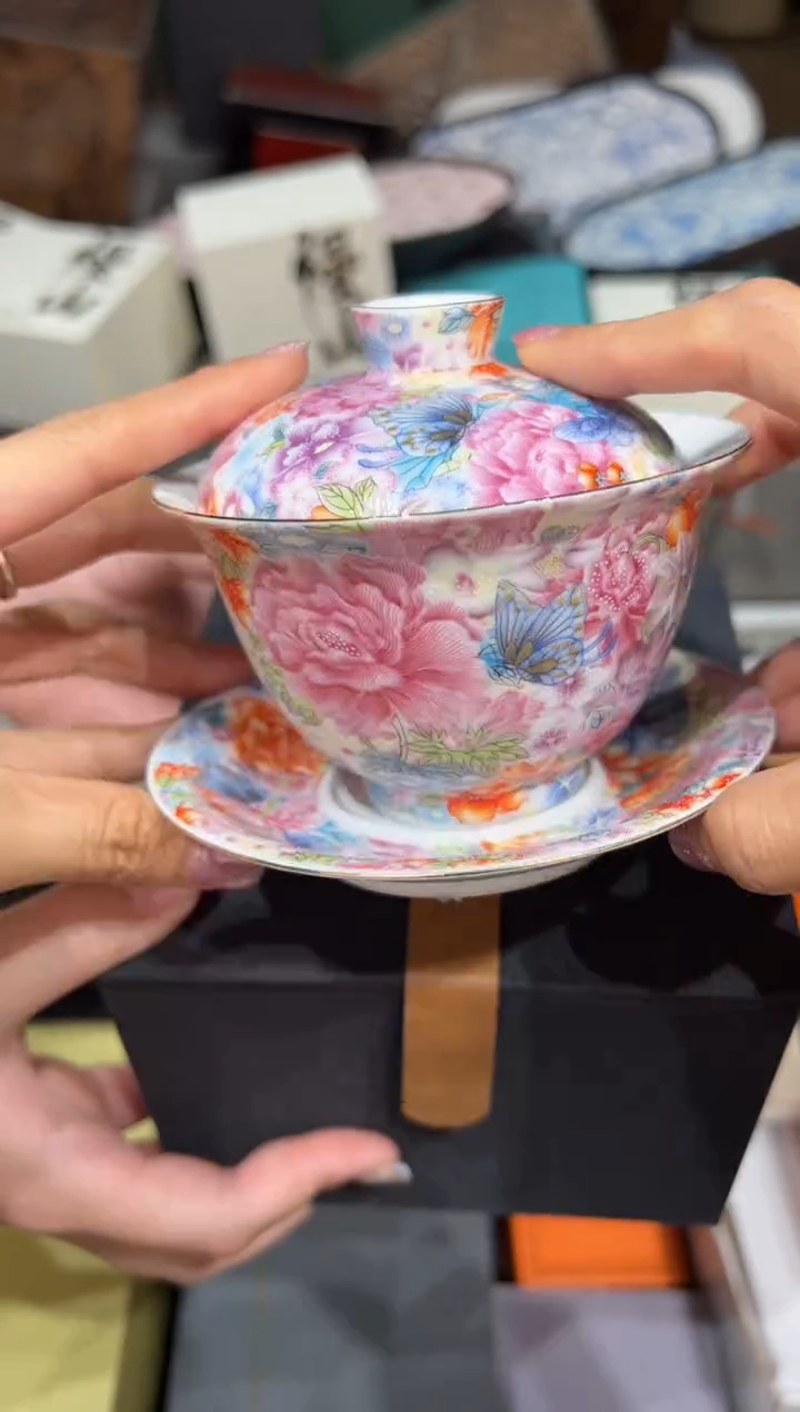 【闪购商品】@@@@@@@@@@@5041