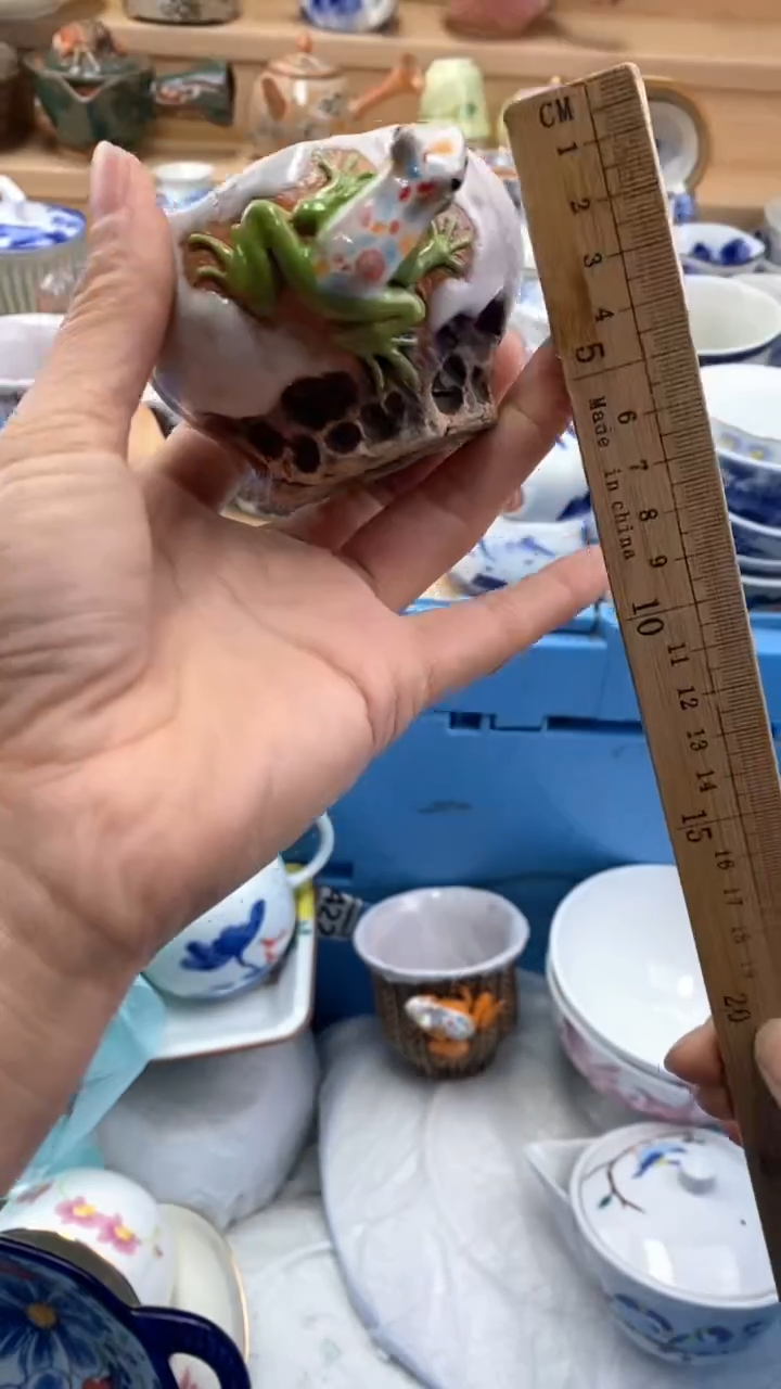 【闪购商品】茶盏【闪购商品】【闪购商品】