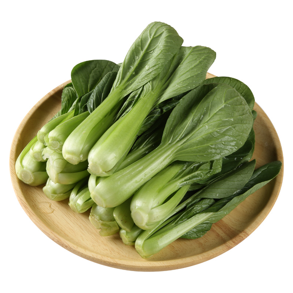 【苗苗菜】上海青苗 300g