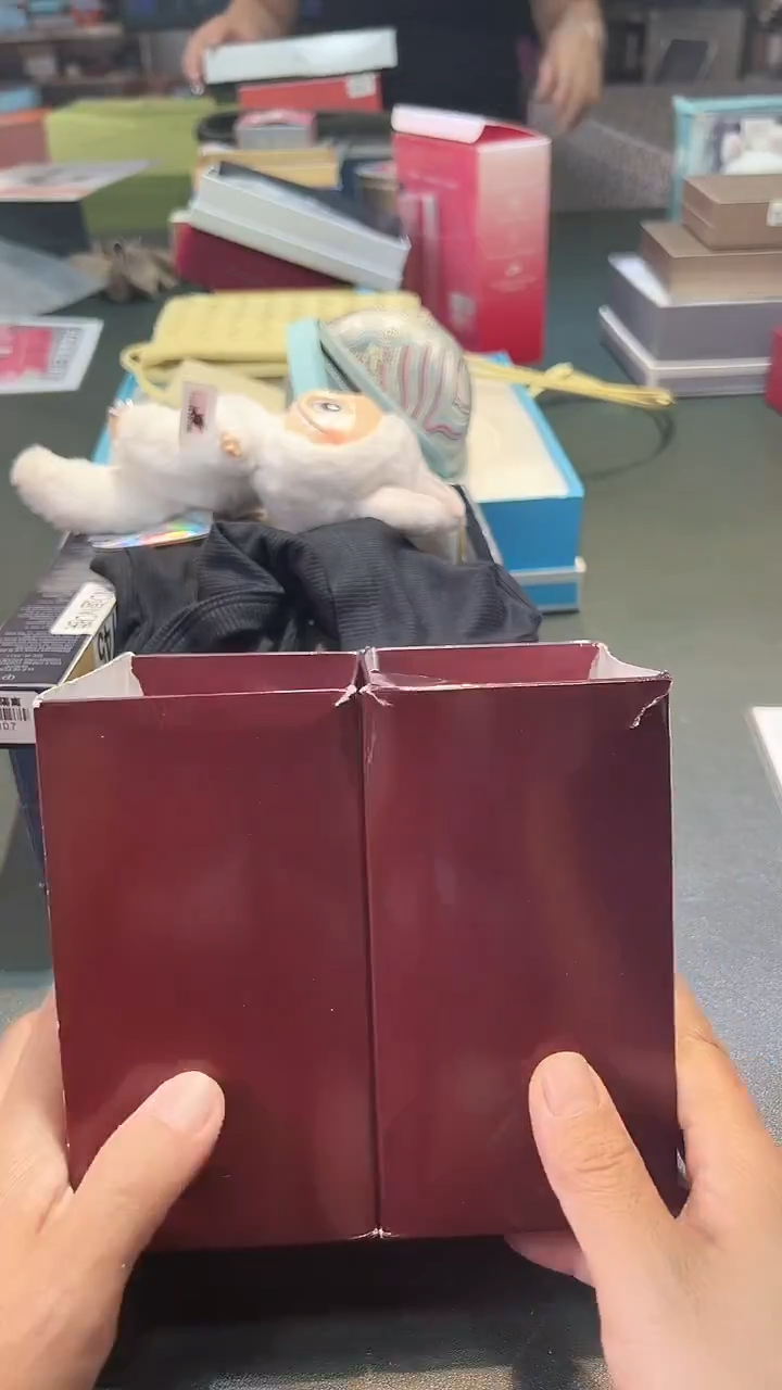 瓷片全场正品,一件不留@@1