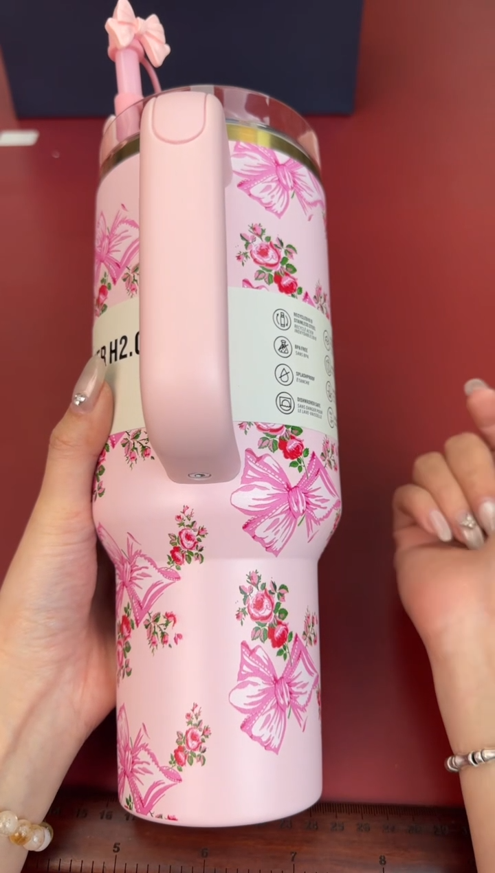 【闪购商品】瓷片正午瓷缘 臻品源泉@@CQ180