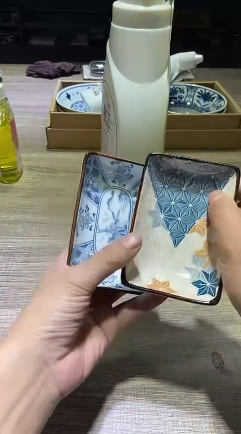 瓷片1111111111111@@1