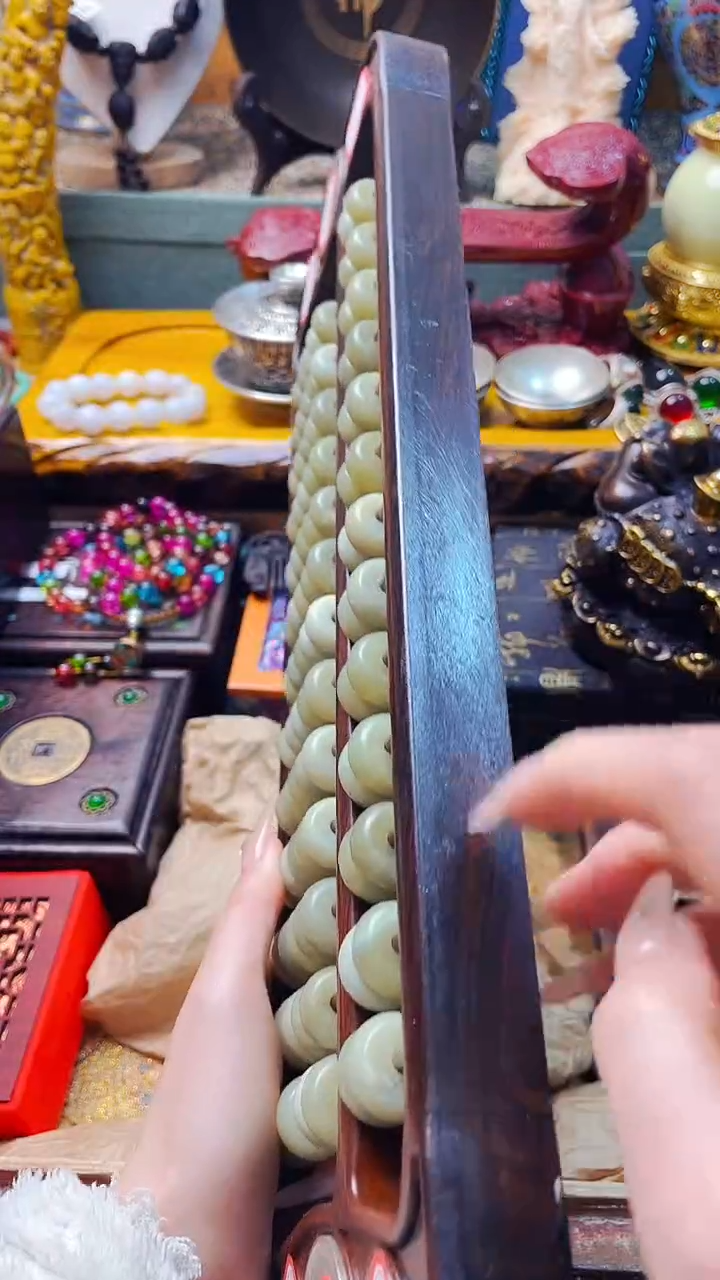 玉主播推荐主播推荐