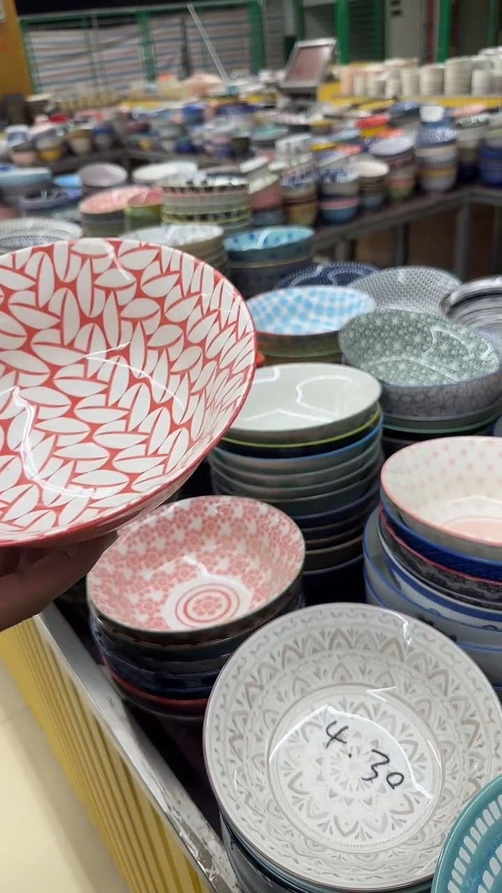 瓷20包邮微瑕专属链接