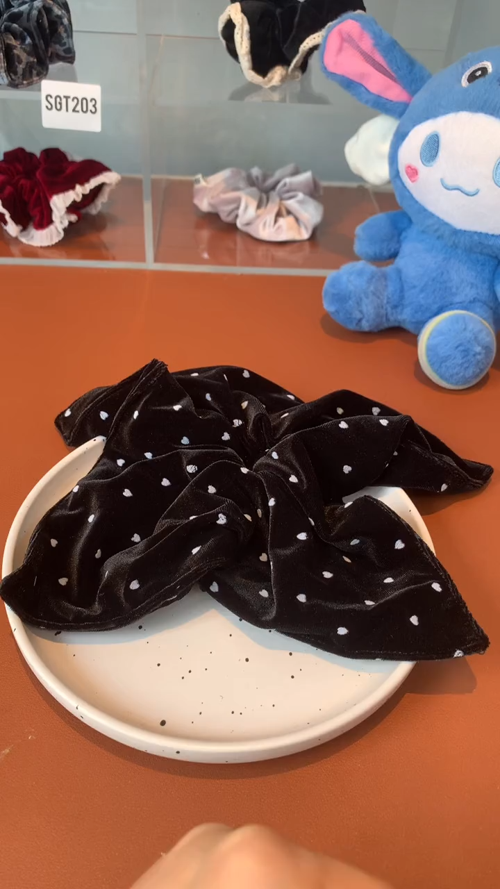 非金属树脂SGT204