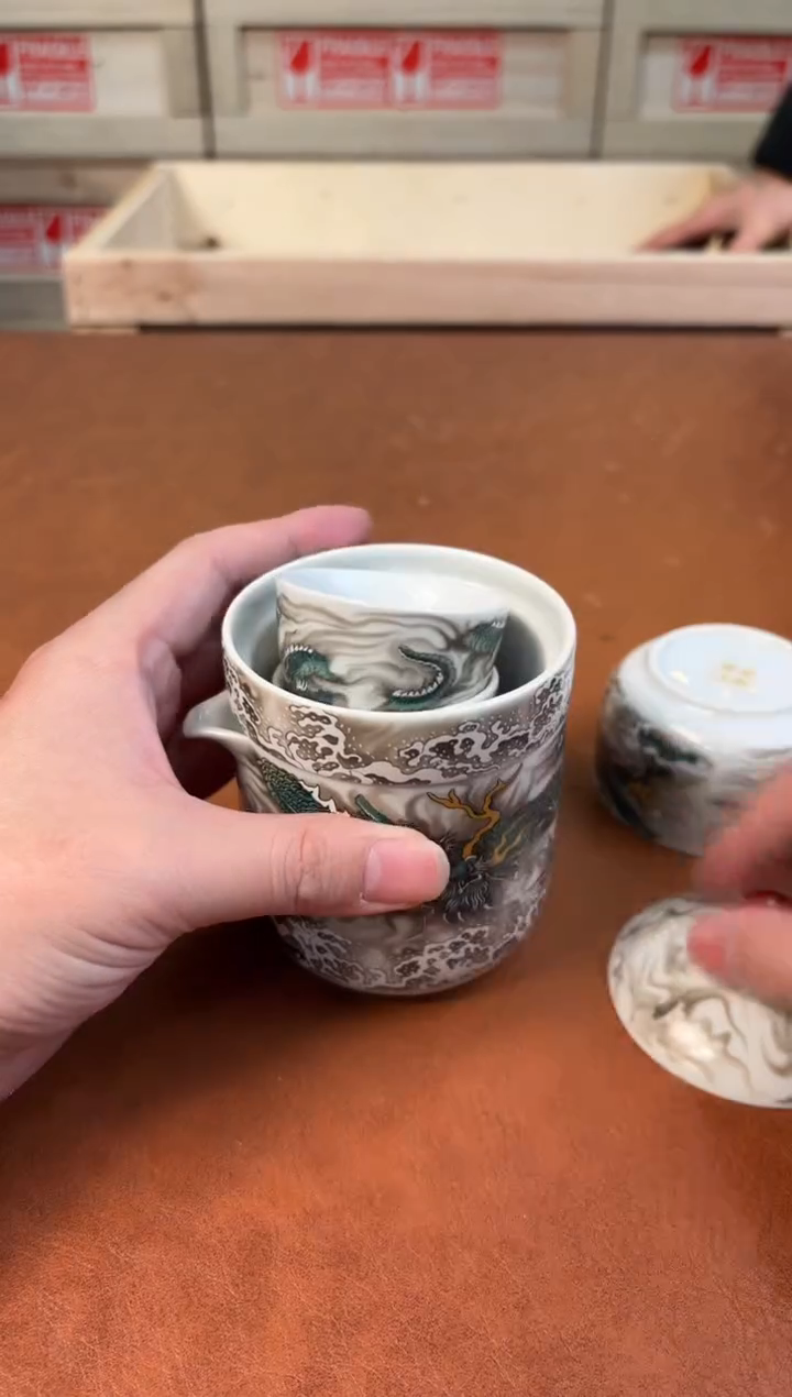 @@@@@@@@@@@@@茶具kg002