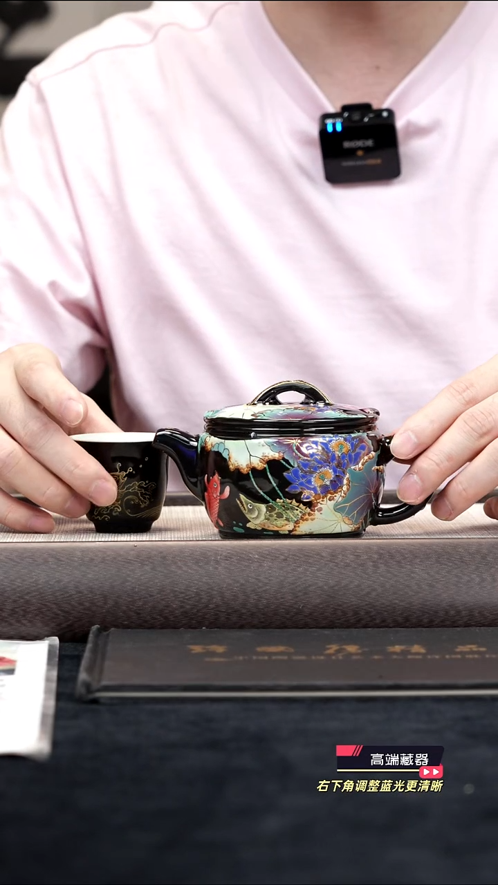 茶壶紫砂【k028】汉瓦宜兴紫砂ZLM