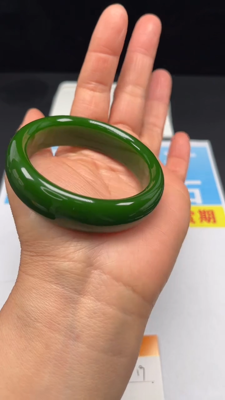 非金属珐琅19-55.3