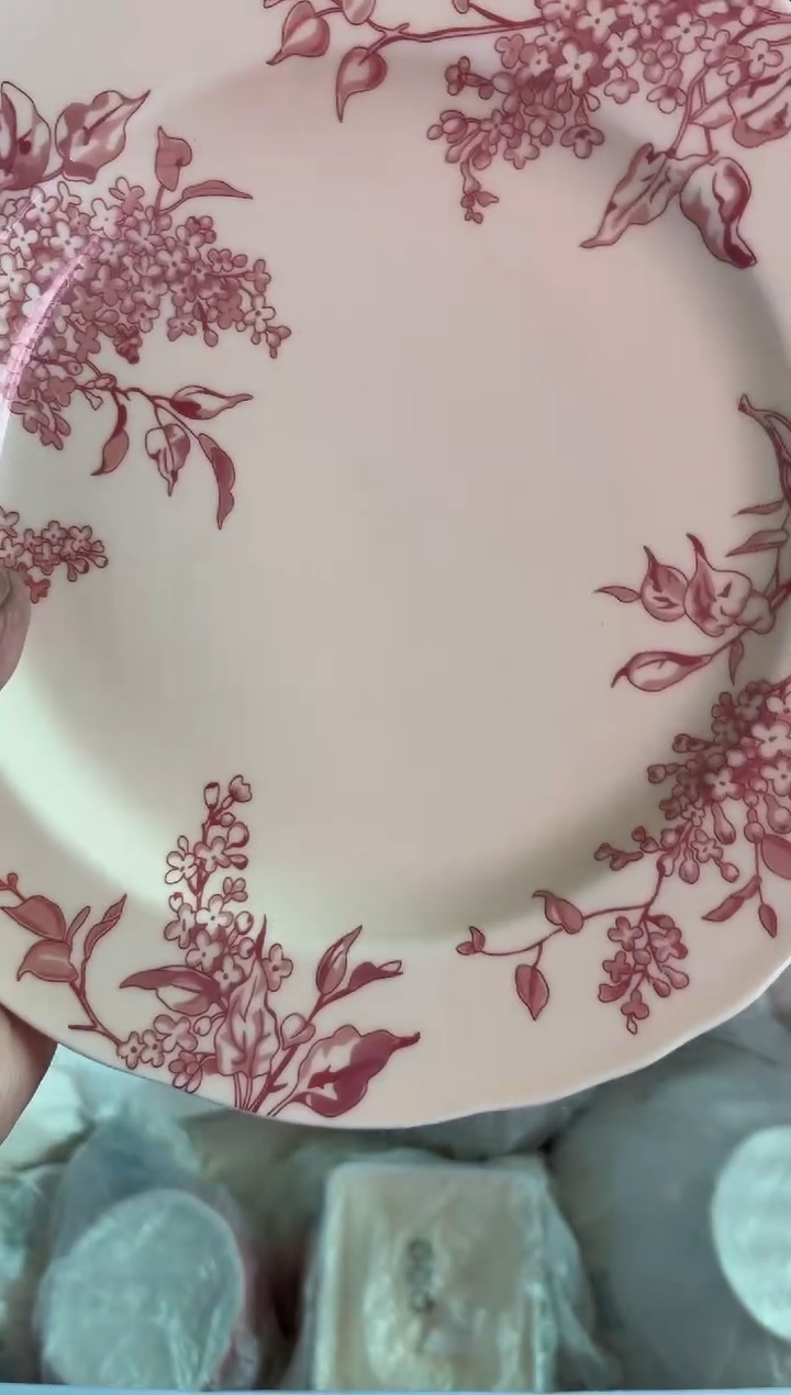 瓷片624默认微瑕15包邮库存1件