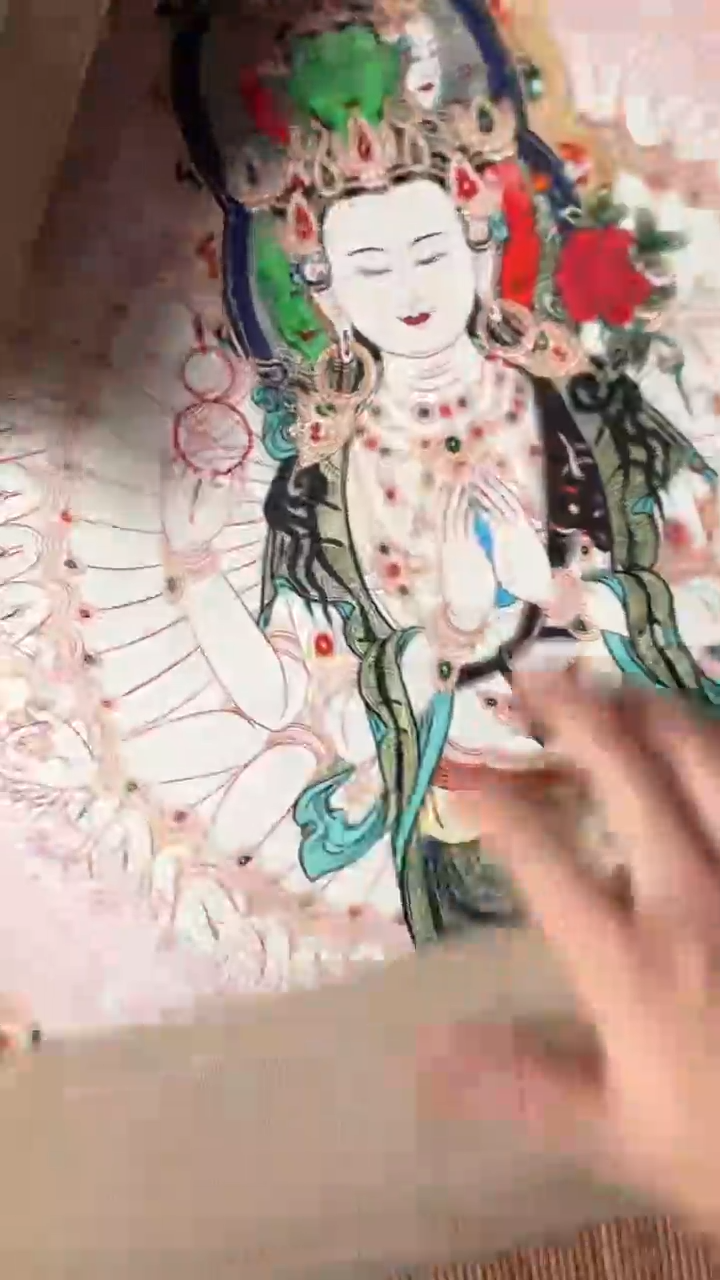 雅香斋文化专属精选021