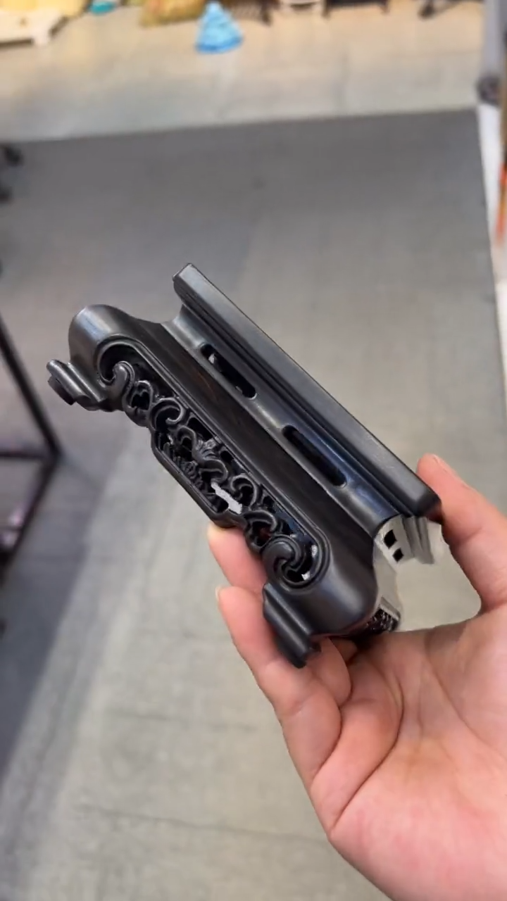 【闪购商品】紫砂1紫砂紫砂紫砂紫砂紫砂