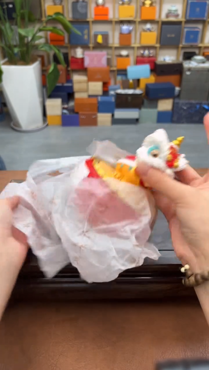 【闪购商品】@@高端茶器甄选精品