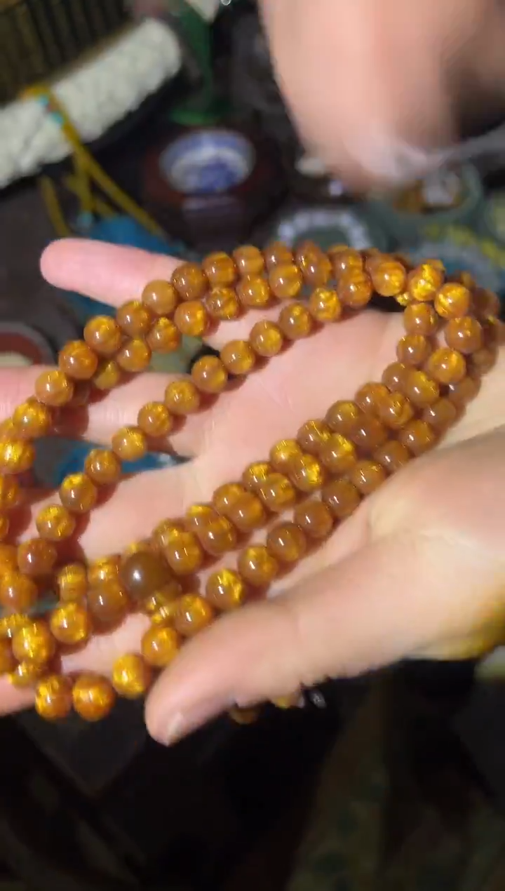 【闪购商品】香榧木48合合合合合合合合