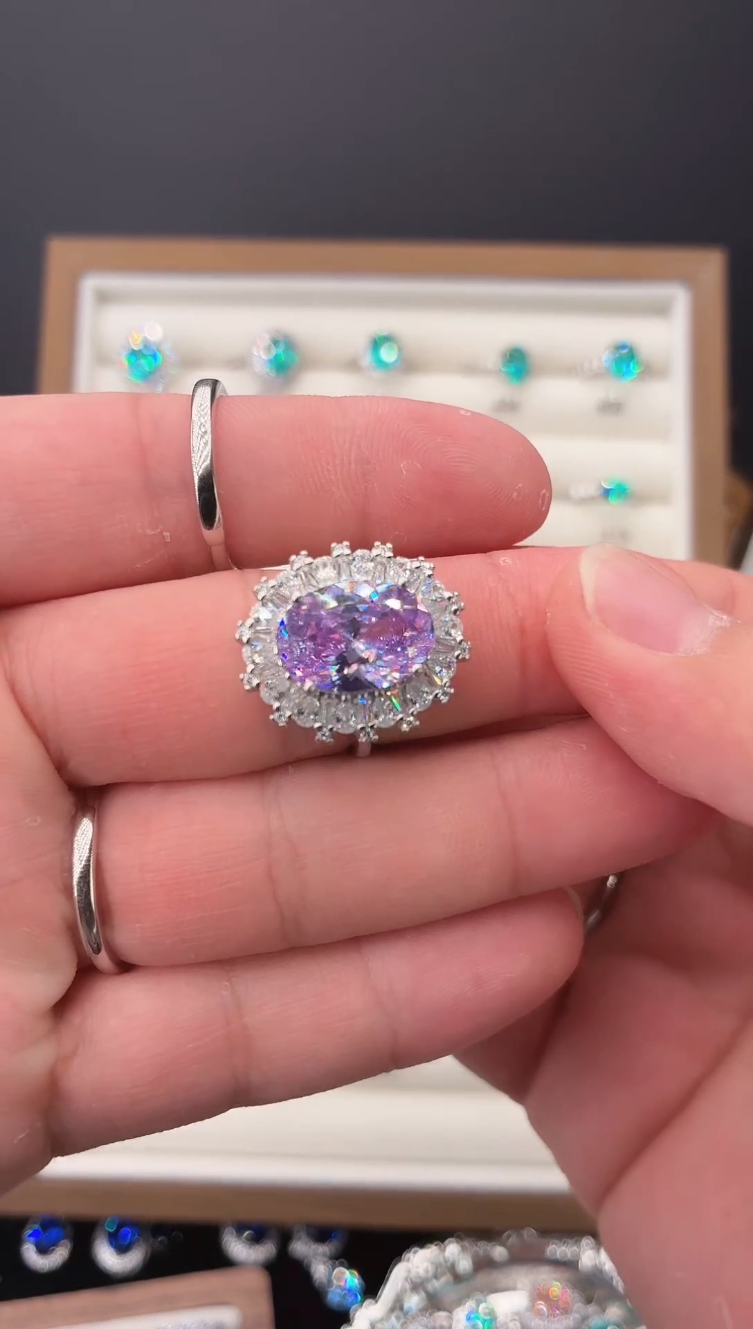 1碧玺（处理）11111