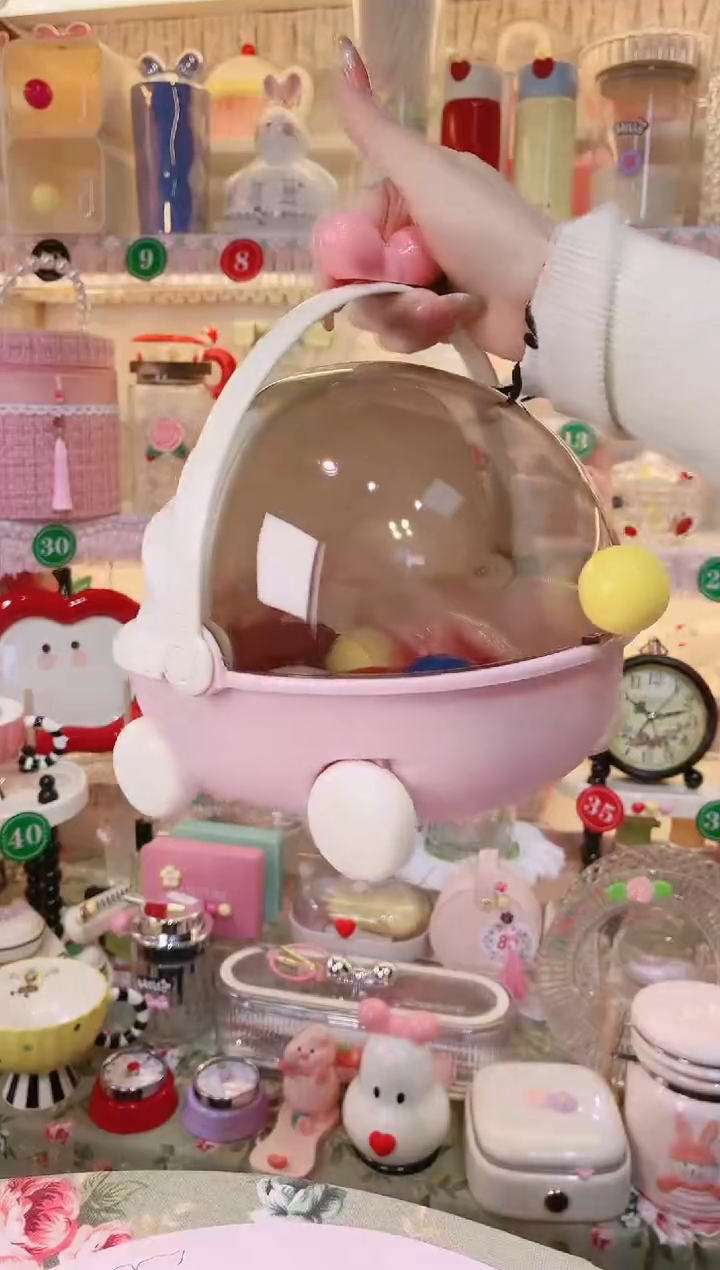 【闪购商品】摆件品质好，发货快，放心拍