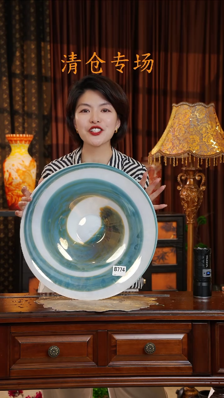 琉璃琉璃B774.。。。。。