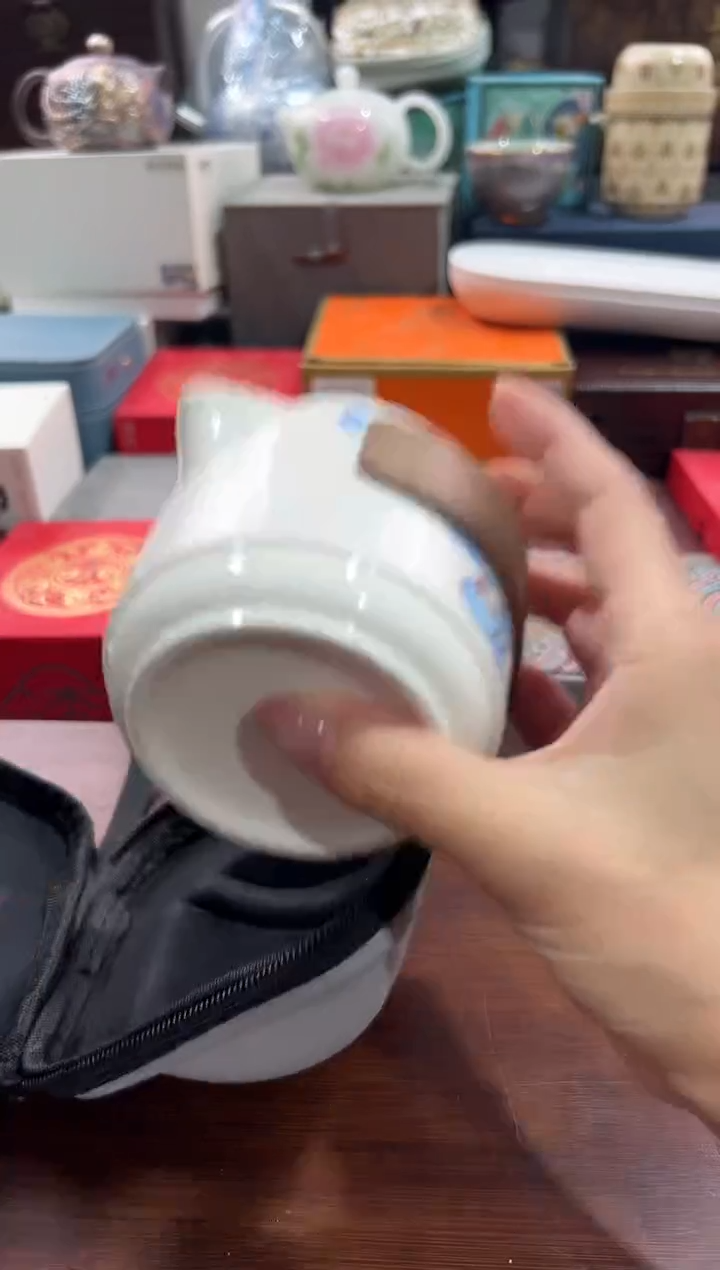 瓷片@@@@@@@@@@@1590