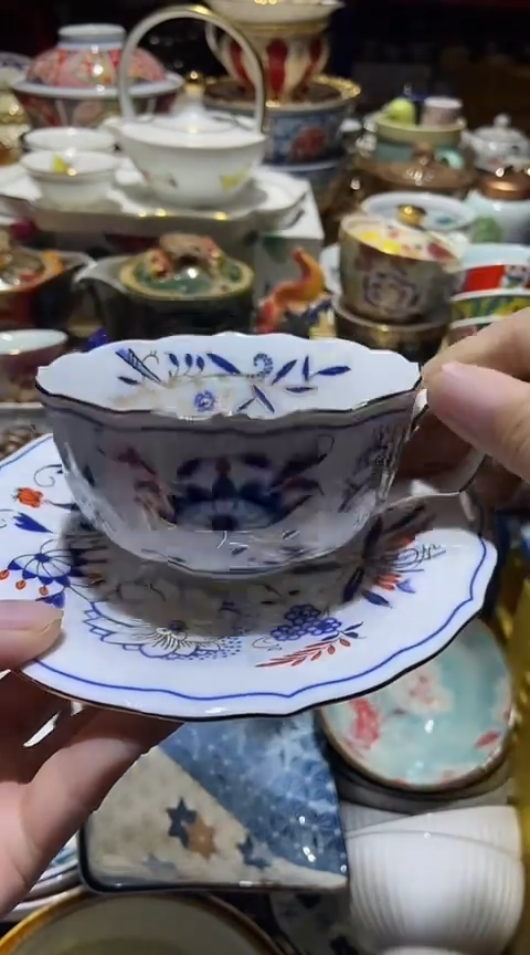 瓷片111111111111@@1