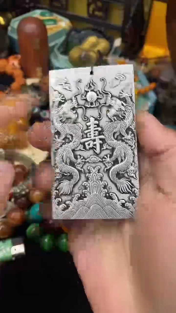 【闪购商品】主播推荐